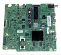 Samsung UE40F5500AWXXH - Main AV - BN94-06766U